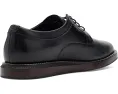 Оксфорды Cole Haan Grand Neoclassic Plain Toe с кожаной подошвой
