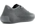 Adidas кроссовки Climacool Laced с технологией 360 вентиляции