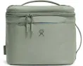 Hydro Flask Сумка-термос для ланча Insulated Lunch Bag 5L
