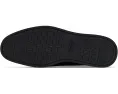 Туфли Cole Haan Davidson Grand Cap Toe из кожи с усиленным мыском