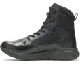 Bates Footwear водонепроницаемые ботинки OpSpeed Tall