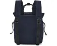 Norio Backpack