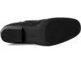 Ботинки Clarks Danyelle Skip с удобной стелькой и тягом на пятке