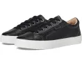 Taos Footwear Plim Soul Lux кроссовки на платформе с поддержкой свода стопы