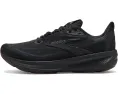 Кроссовки Brooks Revel 9 с задником из ЭВА и пеной DNA Loft V2 для тренировок