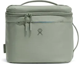 Hydro Flask Сумка-термос для ланча Insulated Lunch Bag 5L