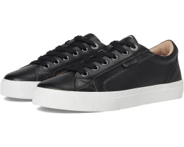 Taos Footwear Plim Soul Lux кроссовки на платформе с поддержкой свода стопы