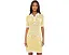 Theodorah Polo Sweaterdress