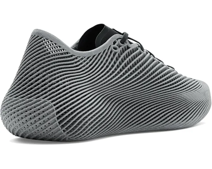 Adidas кроссовки Climacool Laced с технологией 360 вентиляции
