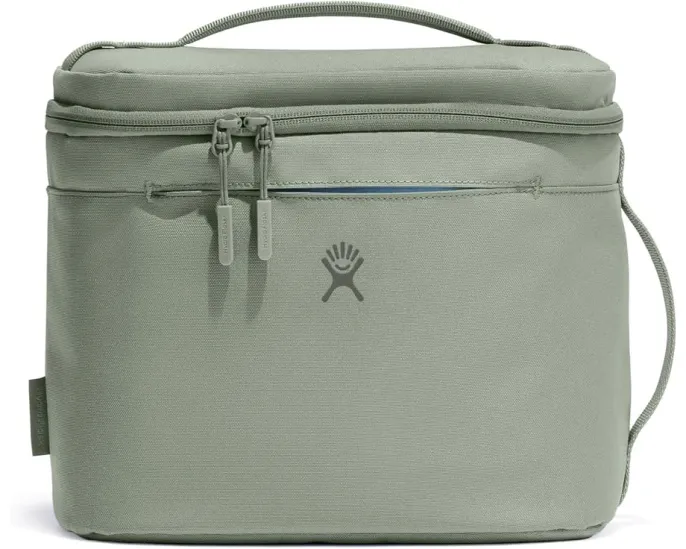Hydro Flask Сумка-термос для ланча Insulated Lunch Bag 5L