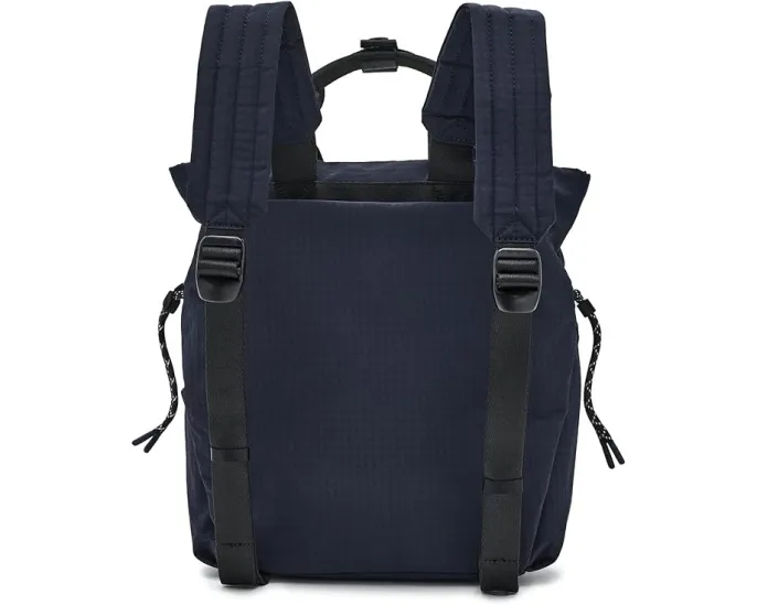Norio Backpack