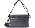 Поясная сумка THINK ROYLN Bum Bag с регулируемыми ремнями