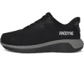 Ортопедическая обувь Anodyne No. 35 Sport Move с технологией Heel Assist