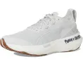 Беговые кроссовки PUMA Foreverrun Nitro 2 Saysky с технологией NITRO и системой RUNGUIDE