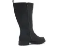 Сапоги Brandi Extra Wide Calf от Journee Collection с широким голенищем
