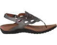 Сланцы Ridge Sling от Rockport с литой подошвой и удобной стелькой