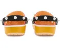 Crocs классические сабо Super Mario Character