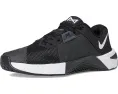 Кроссовки для кроссфита Nike Metcon 10 с пеной ReactX и устойчивостью