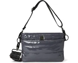 Поясная сумка THINK ROYLN Bum Bag с регулируемыми ремнями
