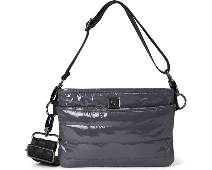 Поясная сумка THINK ROYLN Bum Bag с регулируемыми ремнями