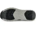 Слипоны Hey Dude Sirocco Stretch Sox из искусственной кожи с петлями