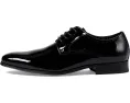 Оксфорды Florsheim Tux Plain Toe для торжественных мероприятий