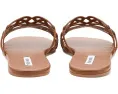 Сандалии Steve Madden Lotus с квадратным носком на резиновой подошве