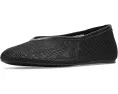 Туфли-лодочки Calvin Klein Zinya с круглым носком и удобной стелькой