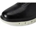 Туфли Dockers Ferguson со стелькой Supreme Comfort PRO и подошвой Active Rebound
