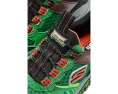 Skechers Детские кроссовки Hands Free Slip-Ins с отсеком для трекера