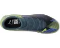 Бутсы Puma Future 7 Play для твердого и искусственного покрытия