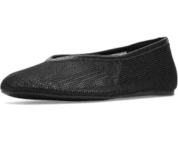 Туфли-лодочки Calvin Klein Zinya с круглым носком и удобной стелькой