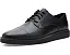 Туфли Cole Haan Davidson Grand Cap Toe из кожи с усиленным мыском