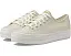 Кроссовки Keds Triple Kick Canvas на платформе с ортолитовой стелькой