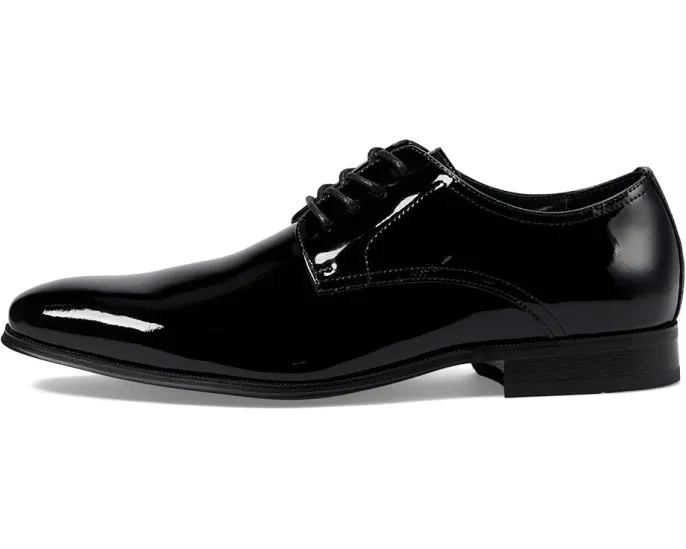 Оксфорды Florsheim Tux Plain Toe для торжественных мероприятий