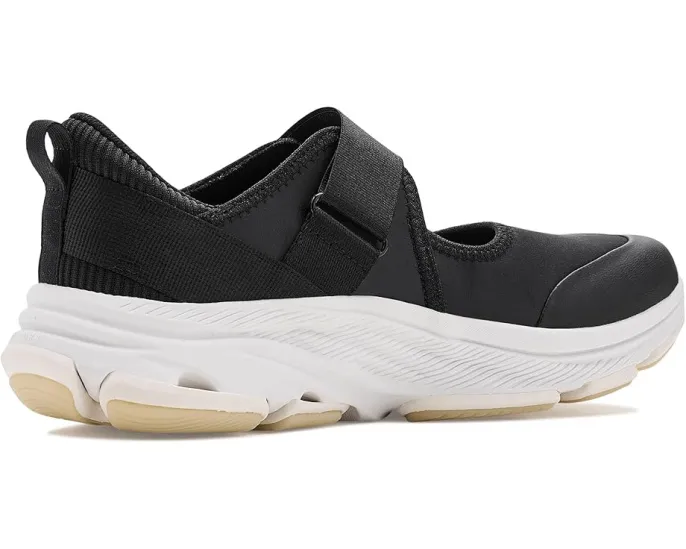 Кроссовки Ryka Devotion Max Mary Jane в спортивном стиле