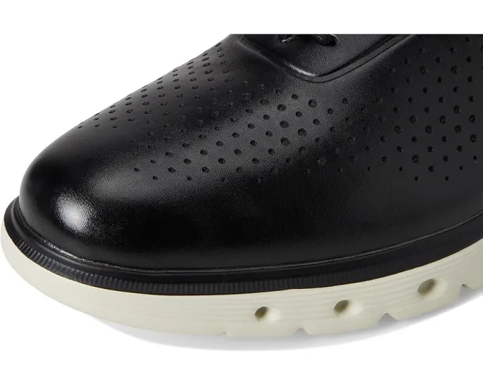 Туфли Dockers Ferguson со стелькой Supreme Comfort PRO и подошвой Active Rebound
