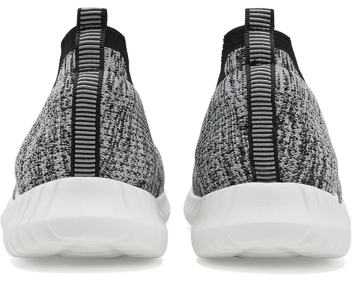 Обувь David Tate Melrose с эластичным верхом и резиновой подошвой