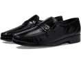 Florsheim Riva лоферы с технологией комфорта