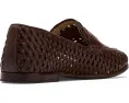 Мокасины Frye Faith Woven с плетеным верхом и стелькой из полиуретана