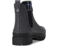 Резиновые челси Barbour Mallow Chelsea Welly с эластичными вставками