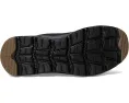 Кроссовки Skechers Glide-Step Sole с геометрической подошвой и технологией Hands Free