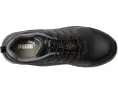 Кроссовки Puma Safety Velocity 2.0 Low для работы