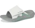 Сланцы Reef Swell Cruiser Slide с анатомической стелькой и открывалкой для бутылок