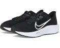 Беговые кроссовки Nike Quest 6 с дышащим верхом и мягкой промежуточной подошвой