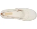 Балетки Soft Ballerina с регулируемым ремешком от Mini Melissa