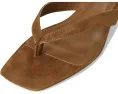 Steve Madden Tracie босоножки на котячьем каблуке с квадратным носком