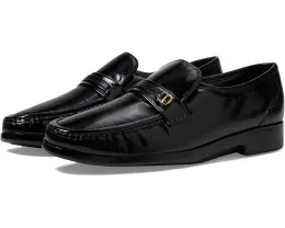 Florsheim Riva лоферы с технологией комфорта