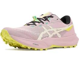 ASICS Fuji Lite 6 с амортизацией FF BLAST PLUS и переработанными материалами