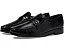 Florsheim Riva лоферы с технологией комфорта